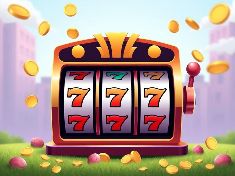 90bet