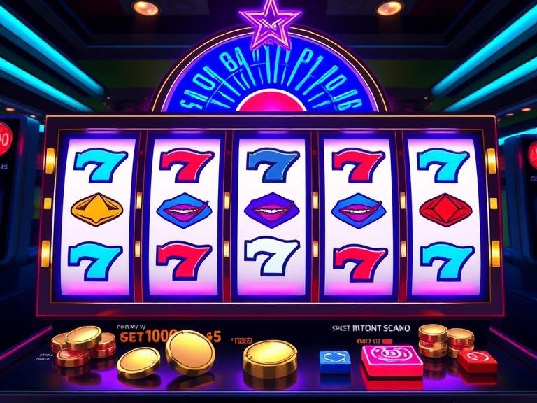 90bet