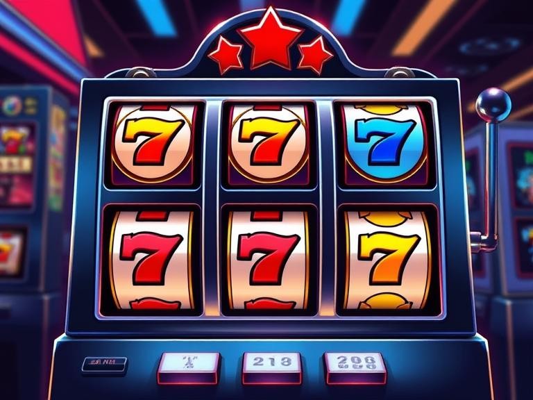 90bet