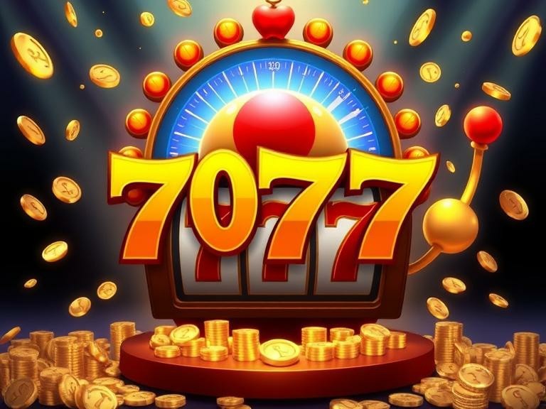 90bet