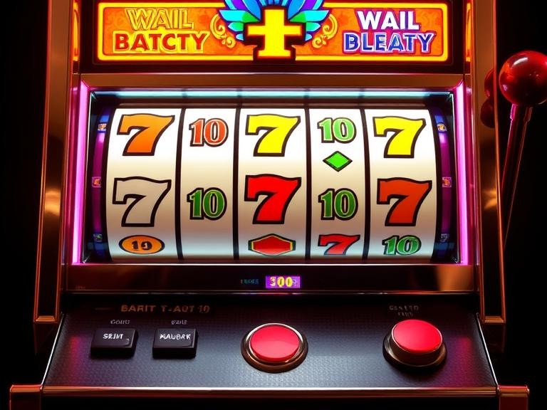 90bet