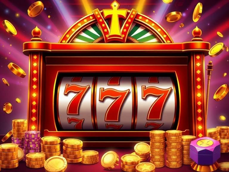 90bet