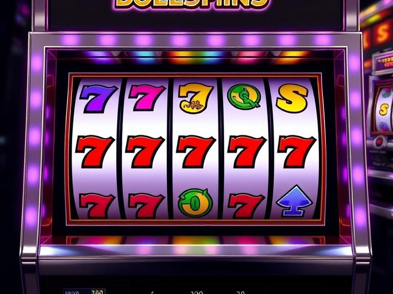 90bet