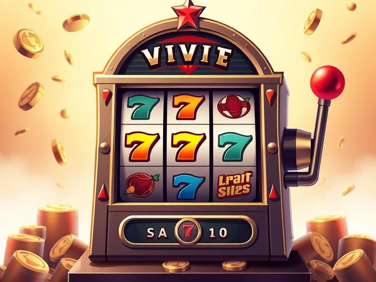 90bet