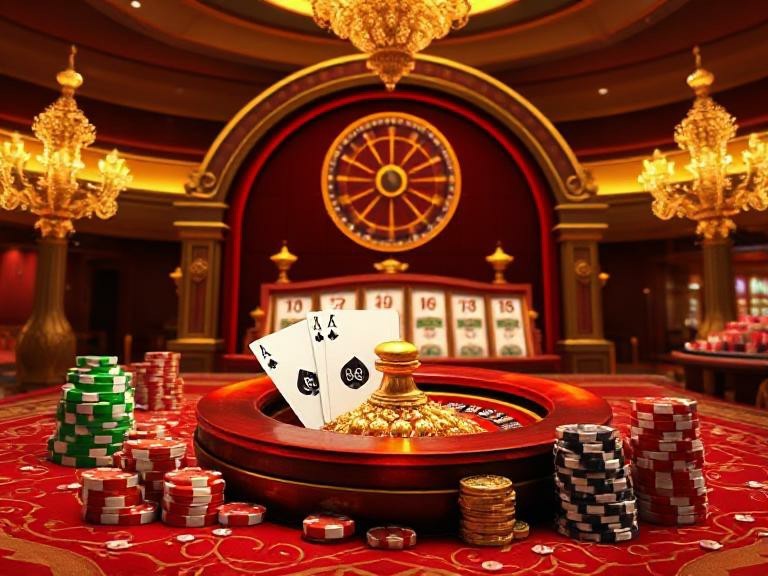90bet