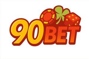 90bet